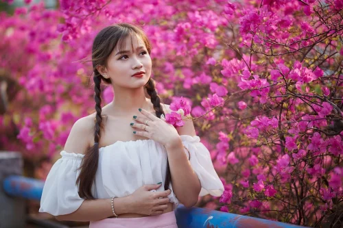 Avatar ngầu 46