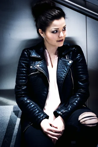 Avatar ngầu 54