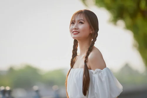 Avatar ngầu 55