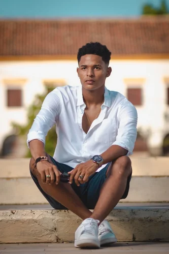 Avatar ngầu 57