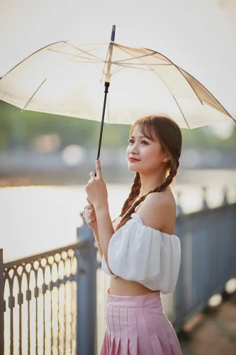 Avatar ngầu 60
