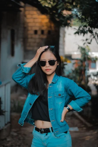 Avatar ngầu 7