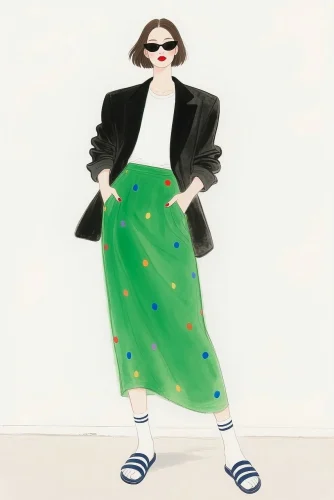 Avatar ngầu 11