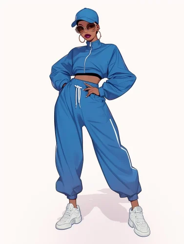 Avatar ngầu 20