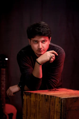 Avatar ngầu 21