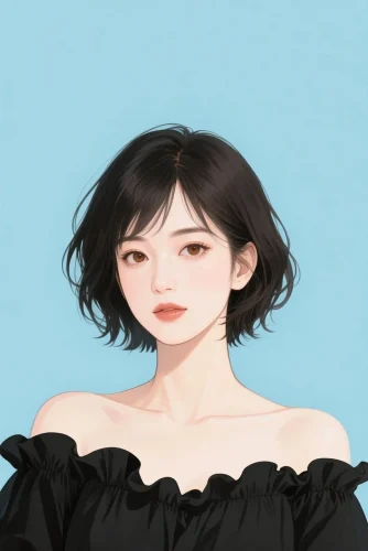 Avatar ngầu 22