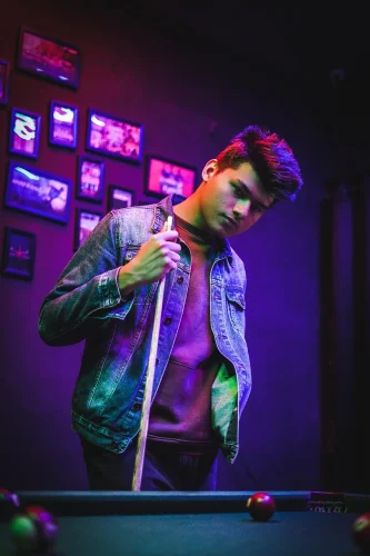 Avatar ngầu 29