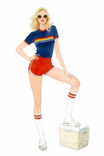 Avatar ngầu 35