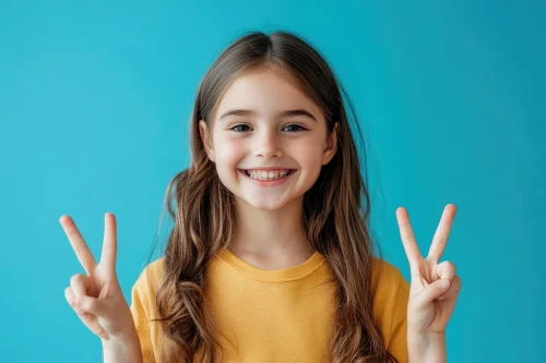 Avatar ngầu 36