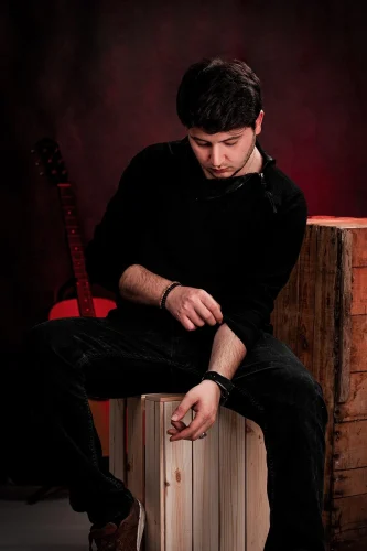 Avatar ngầu 40