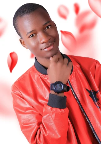 Avatar ngầu 46
