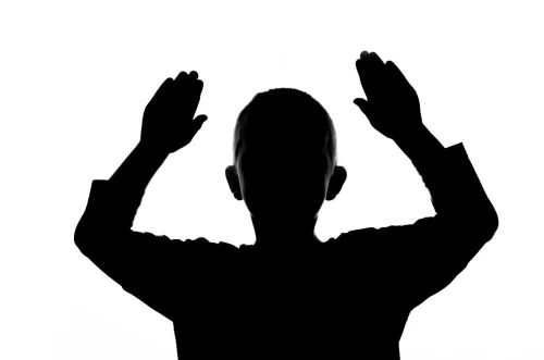 Avatar ngầu 54