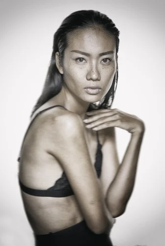 Avatar ngầu 55