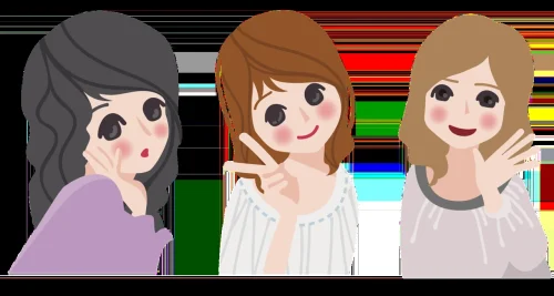 Avatar nhóm 24