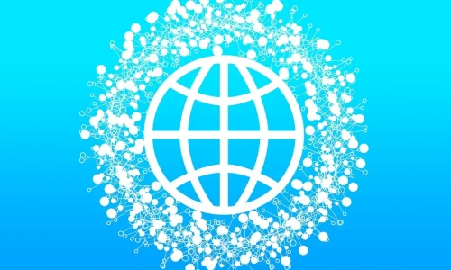Avatar nhóm 48