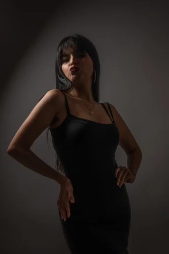 Avatar nữ 10