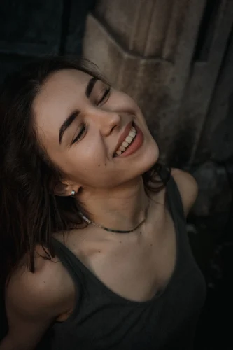 Avatar nữ 35