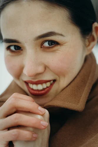 Avatar nữ 55