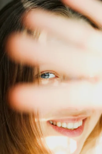 Avatar nữ 4