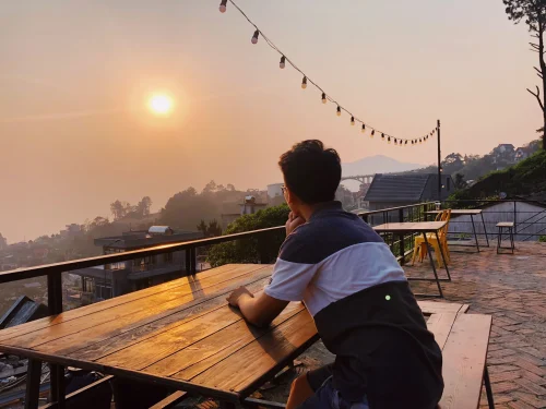 Avatar TikTok 6