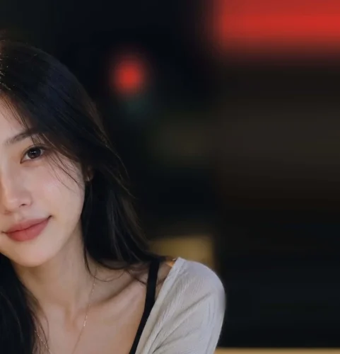 Avatar TikTok 7