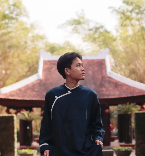 Avatar TikTok 11