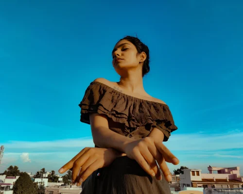 Avatar TikTok 31