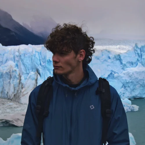 Avatar TikTok 42