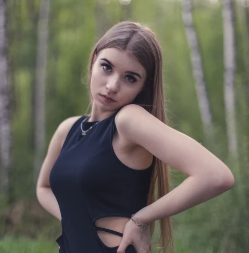 Avatar TikTok 43