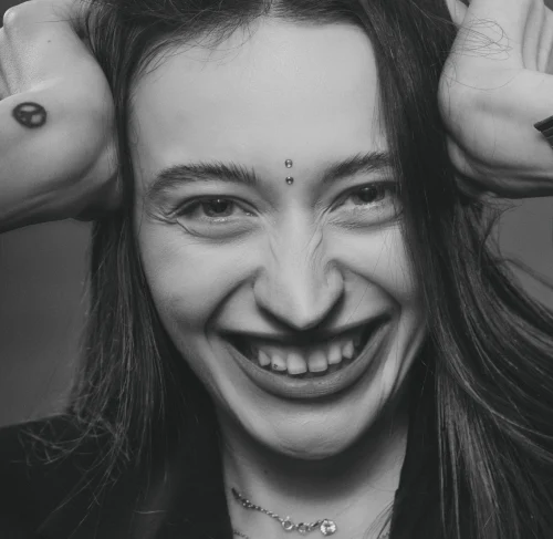 Avatar TikTok 57