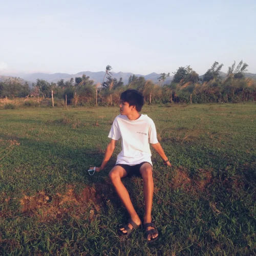 Avatar TikTok 2
