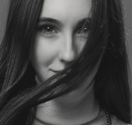 Avatar TikTok 6