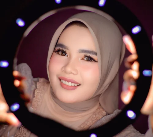 Avatar TikTok 15