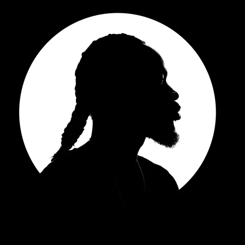 Avatar TikTok 33