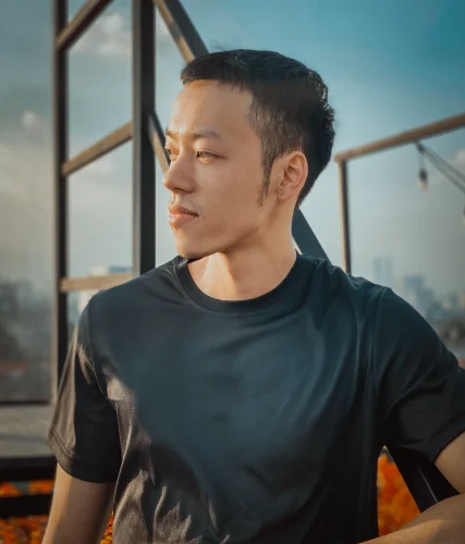 Avatar TikTok 43