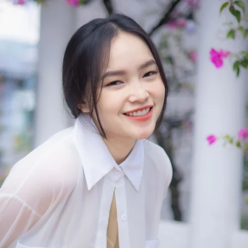 Avatar TikTok 27