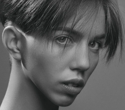 Avatar TikTok 33