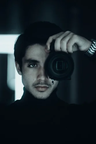 Avatar TikTok 49