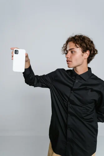Avatar TikTok 60