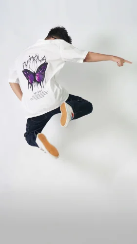 Avatar tím 5