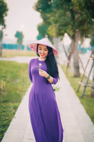 Avatar tím 23
