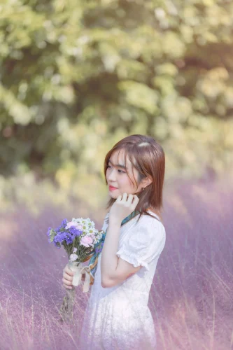 Avatar tím 49