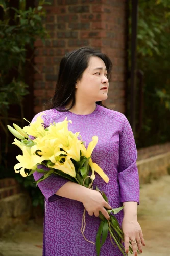 Avatar tím 4