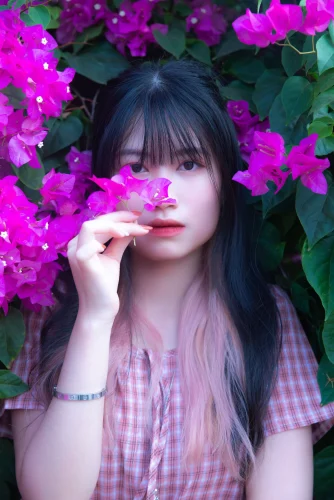 Avatar tím 49