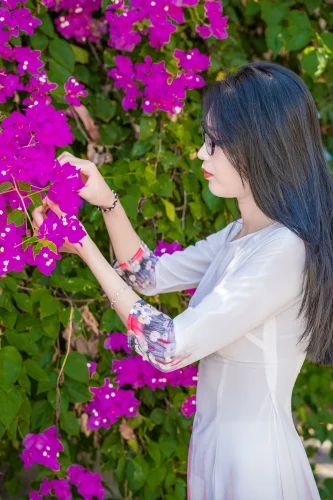 Avatar tím 23