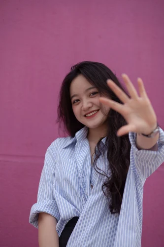 Avatar tím 27