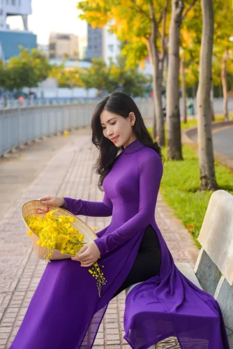 Avatar tím 44