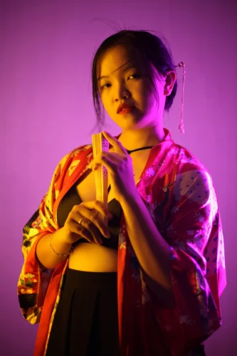 Avatar tím 48