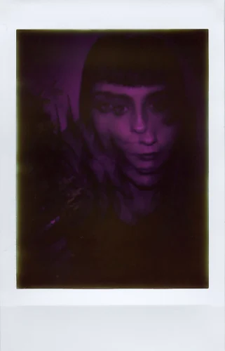 Avatar tím 17