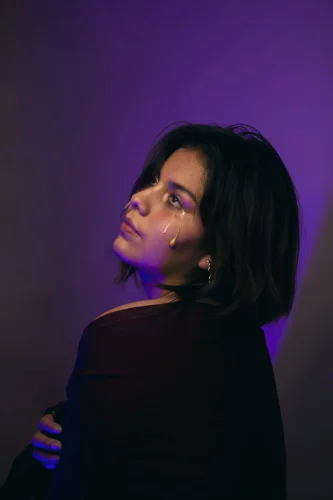 Avatar tím 21
